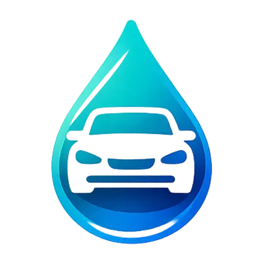Lavage auto à domicile Celon
